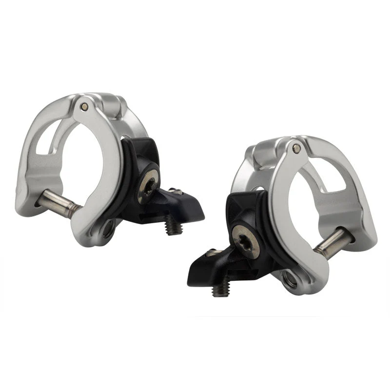 Avid MMX Matchmaker Clamp Black