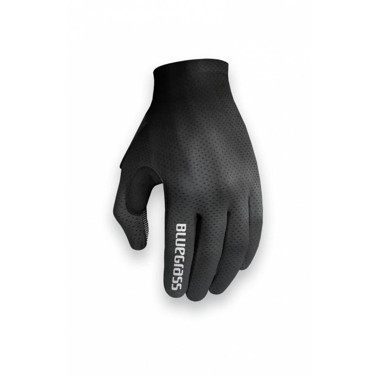 Bluegrass Vapour Lite MTB Glove