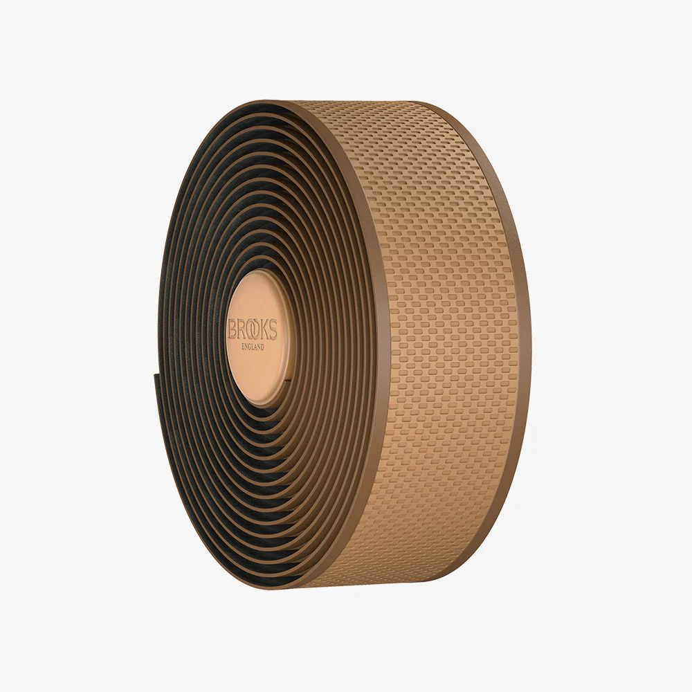 Brooks Cambium Rubber Bar Tape - Image 3