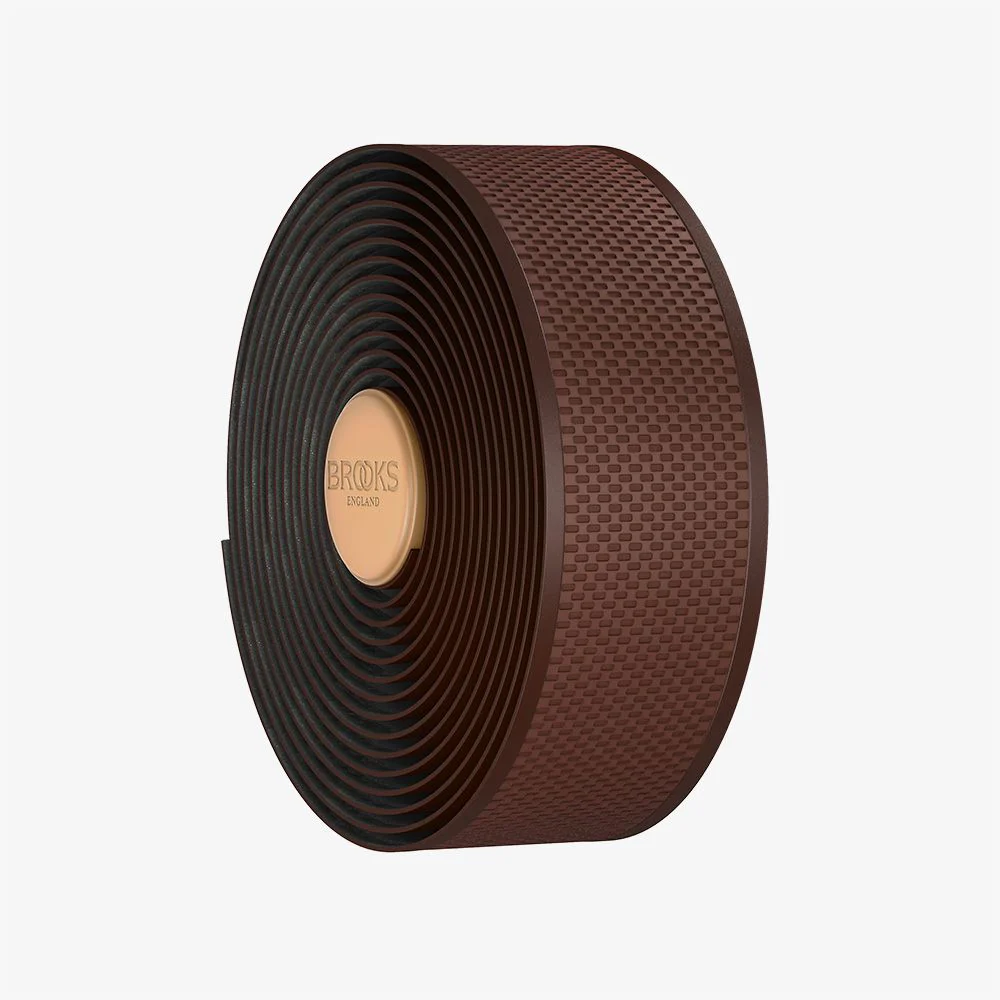 Brooks Cambium Rubber Bar Tape - Image 4
