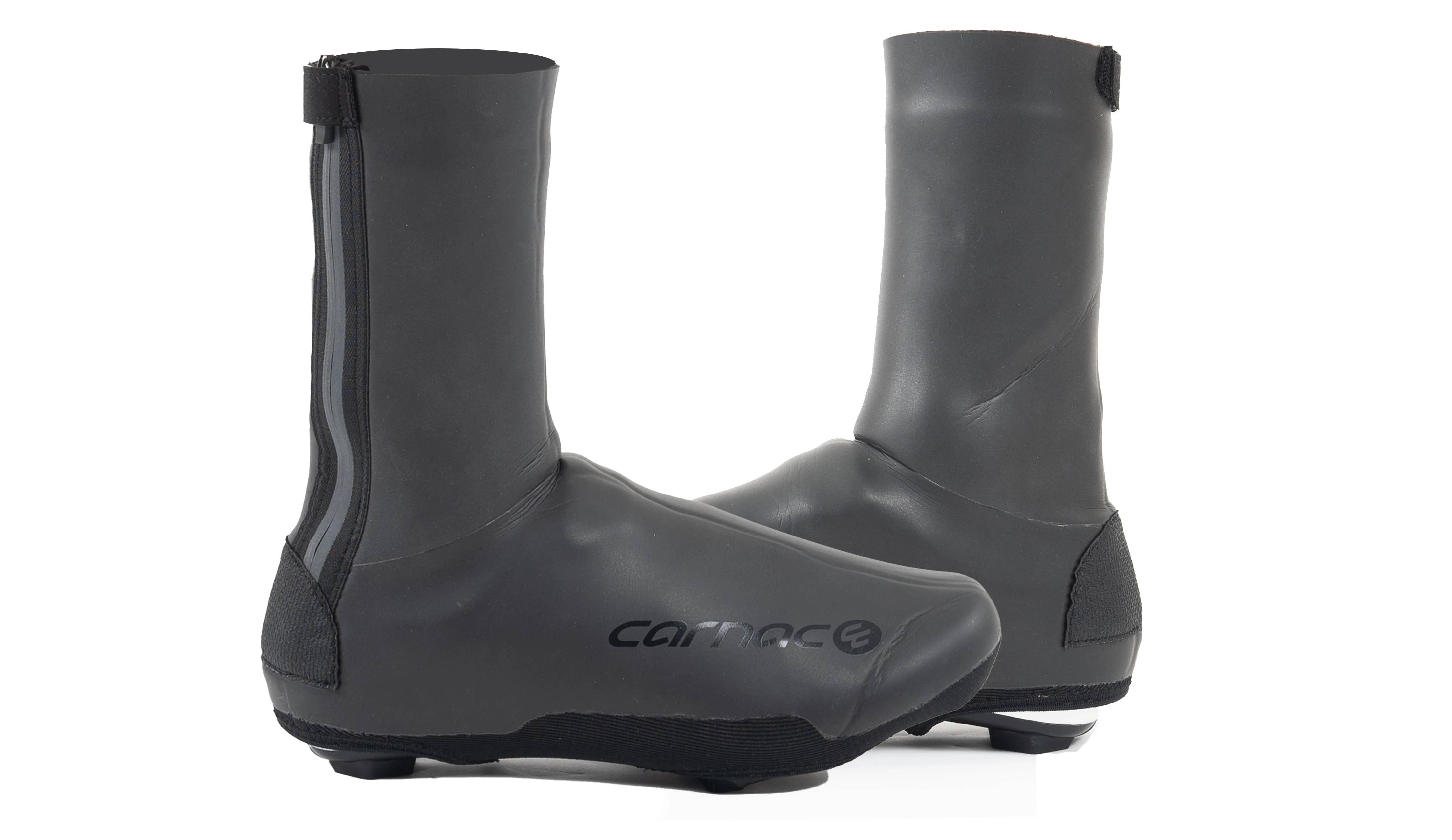 Carnac Arcus Winter Overshoes - Image 3