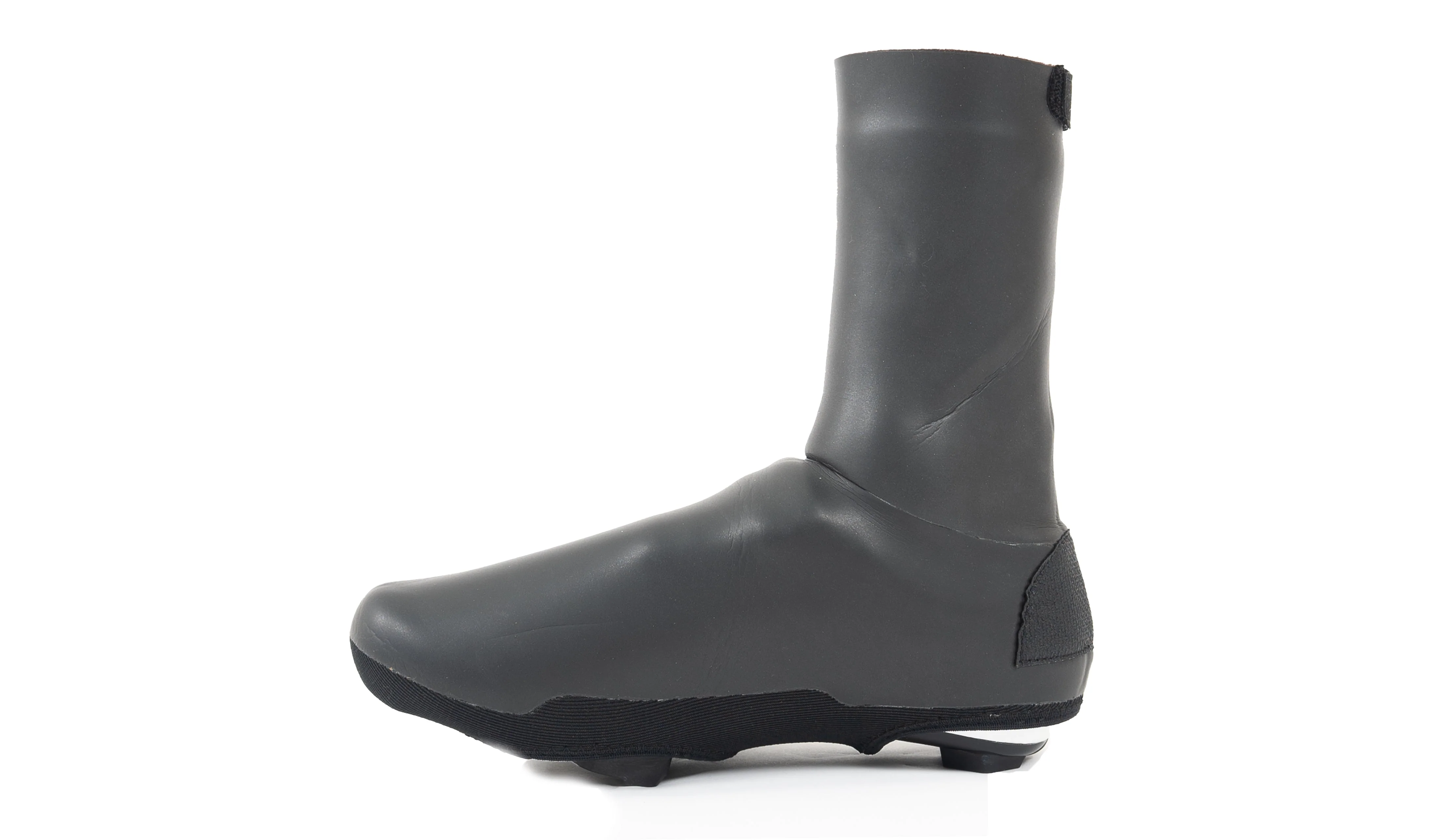 Carnac Arcus Winter Overshoes - Image 4