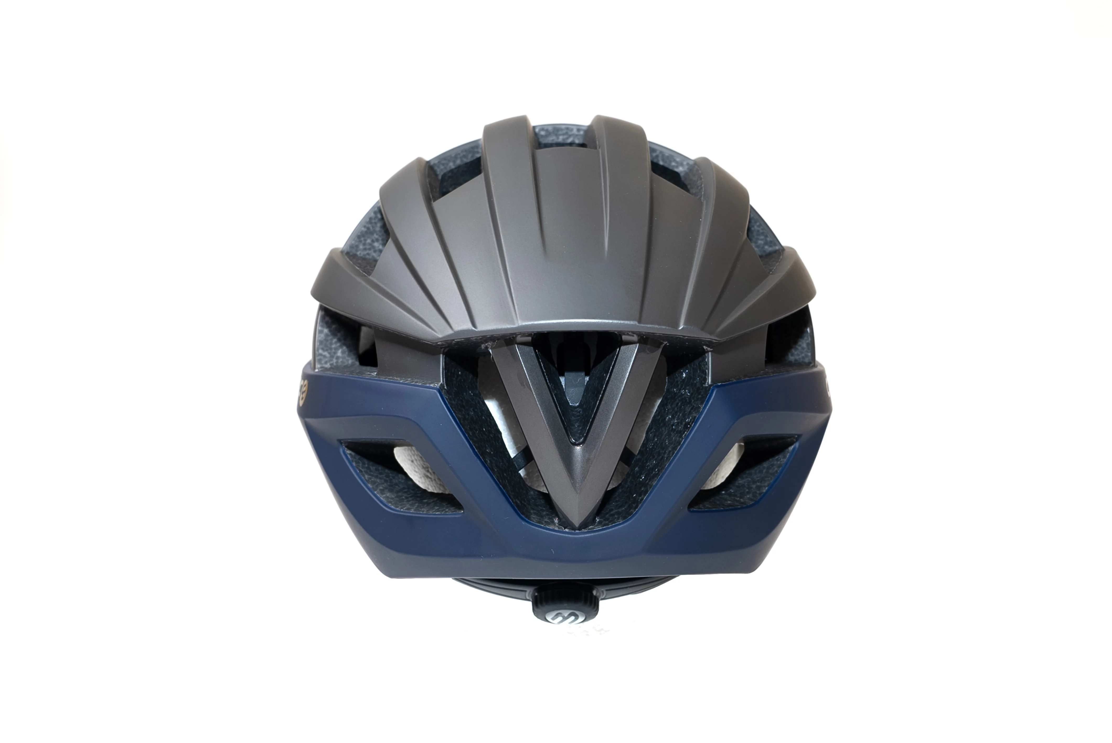 Carnac Citadel Road and Gravel Cycling Helmet - Image 3