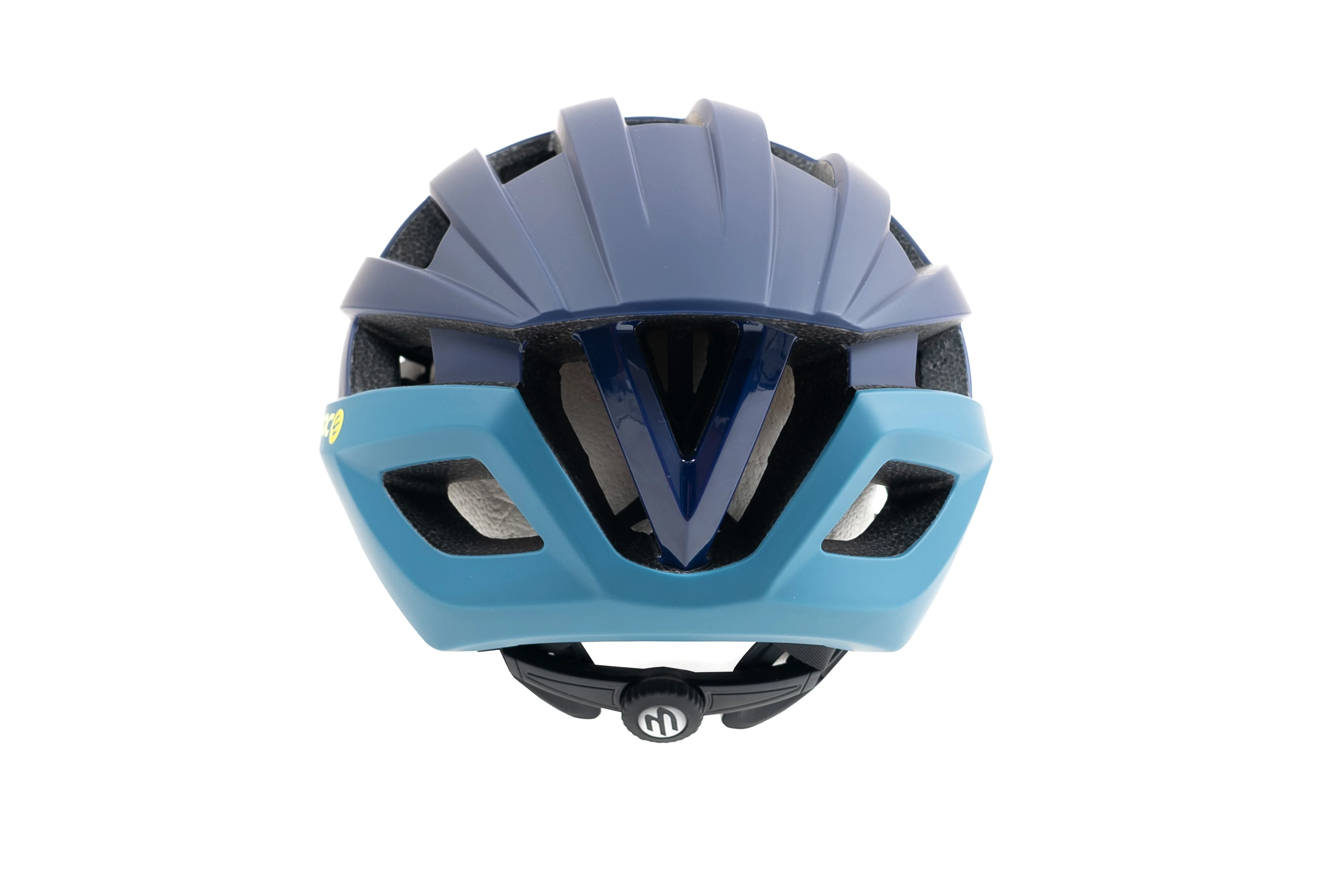 Carnac Citadel Road and Gravel Cycling Helmet - Image 6