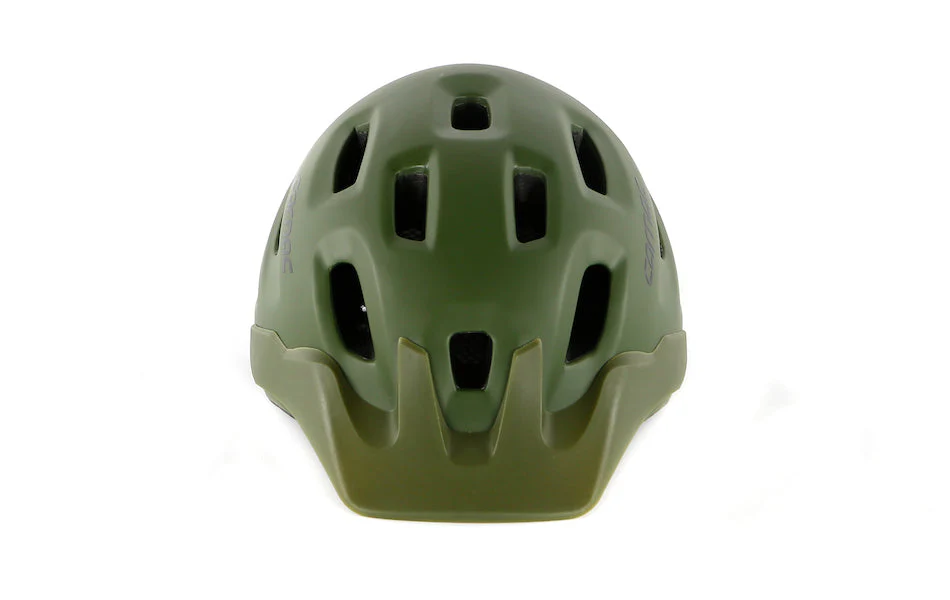 Carnac Enduro MTB Helmet - Image 29