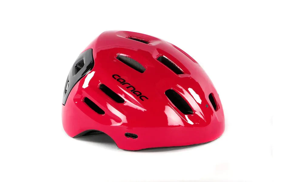 Carnac Enduro MTB Helmet - Image 68