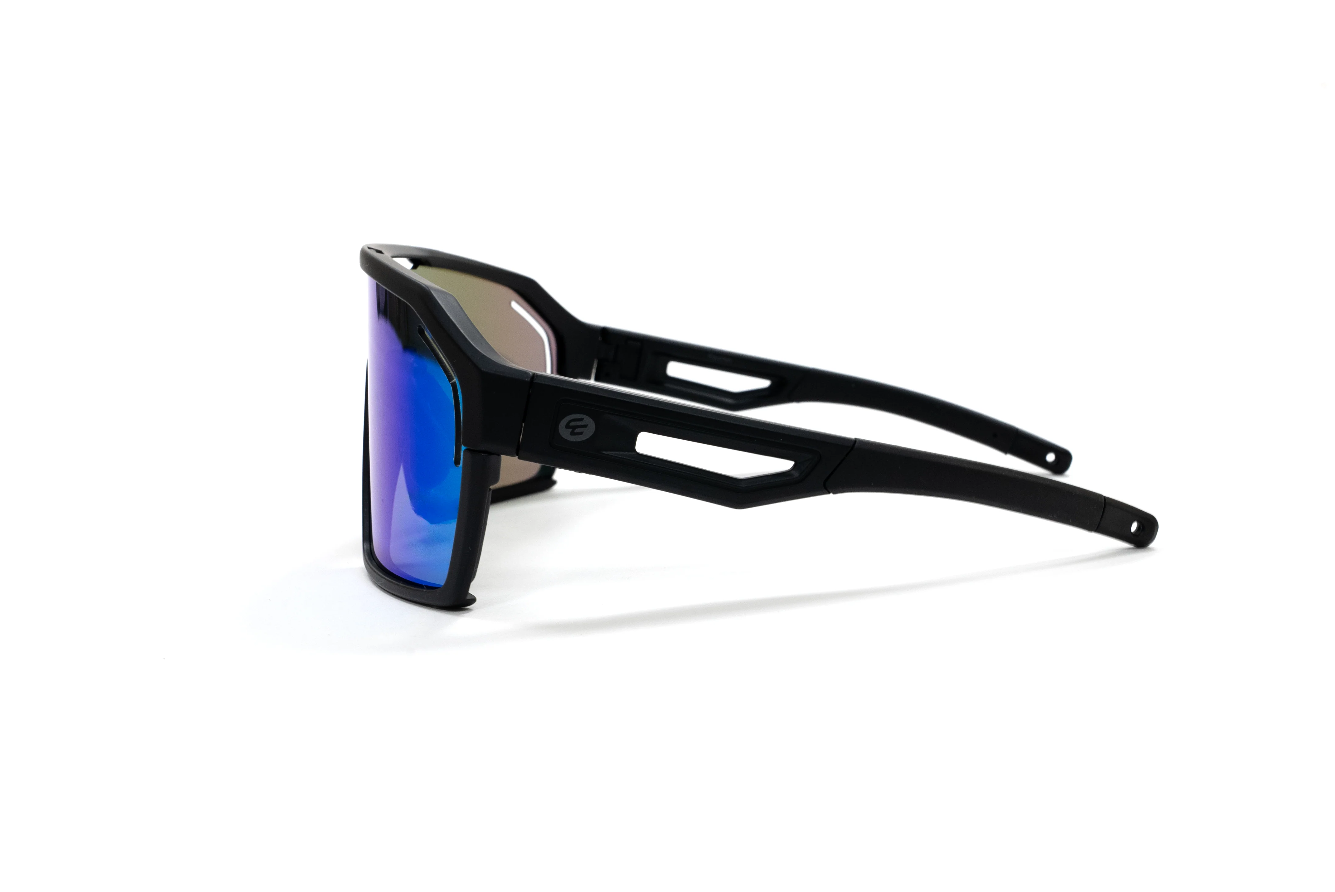 Carnac Equinox Sunglasses System - Image 3