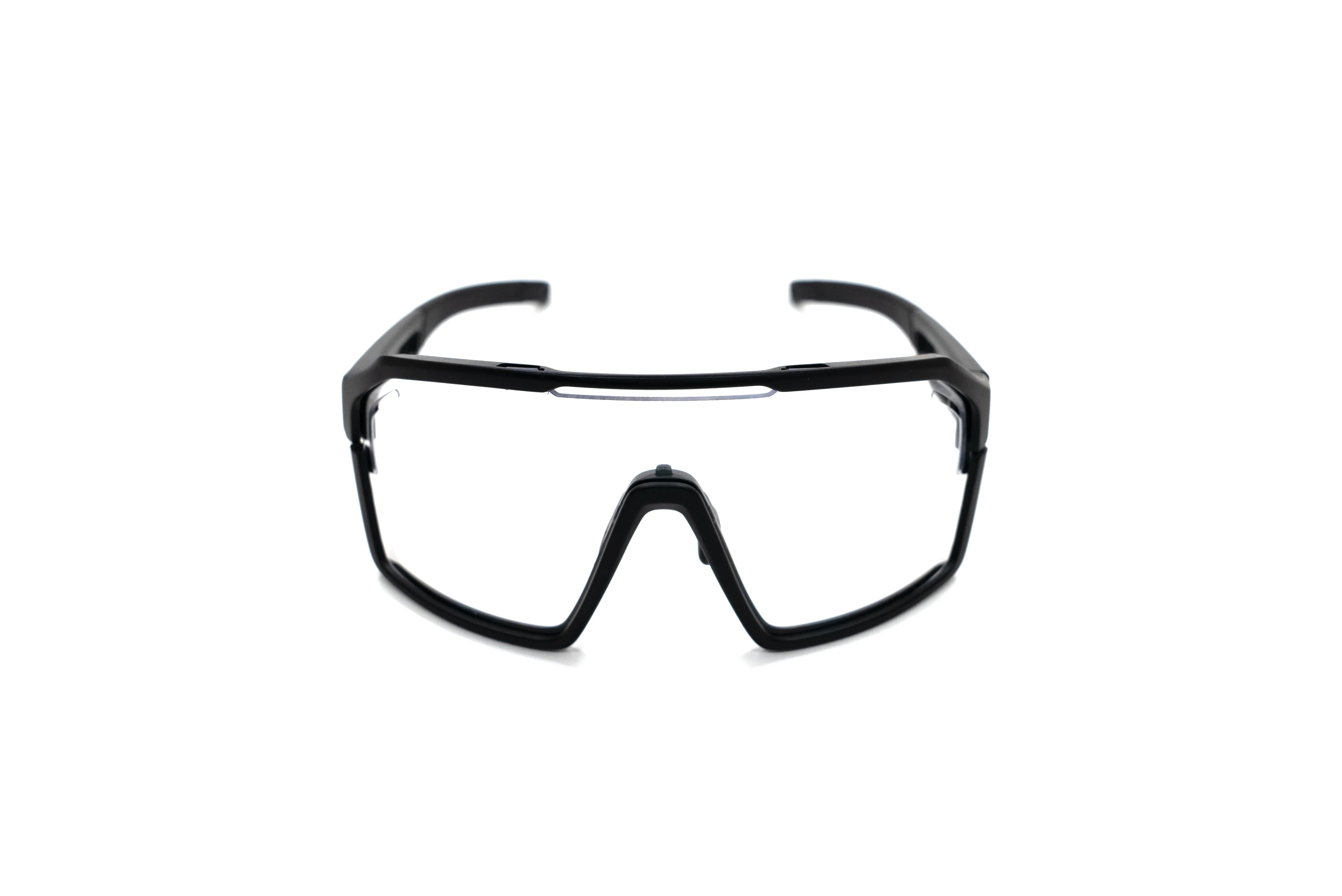 Carnac Equinox Sunglasses System - Image 4