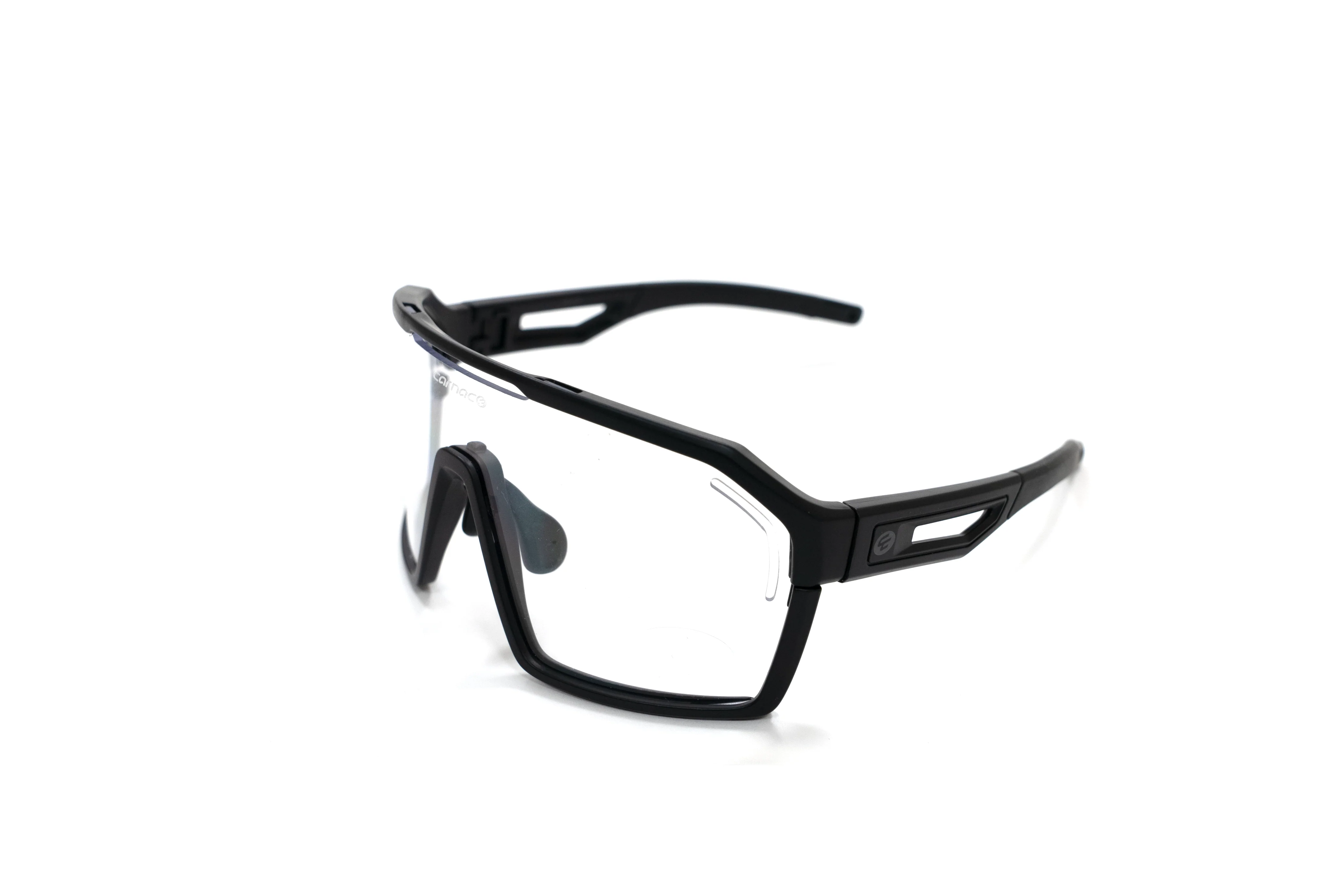 Carnac Equinox Sunglasses System - Image 5