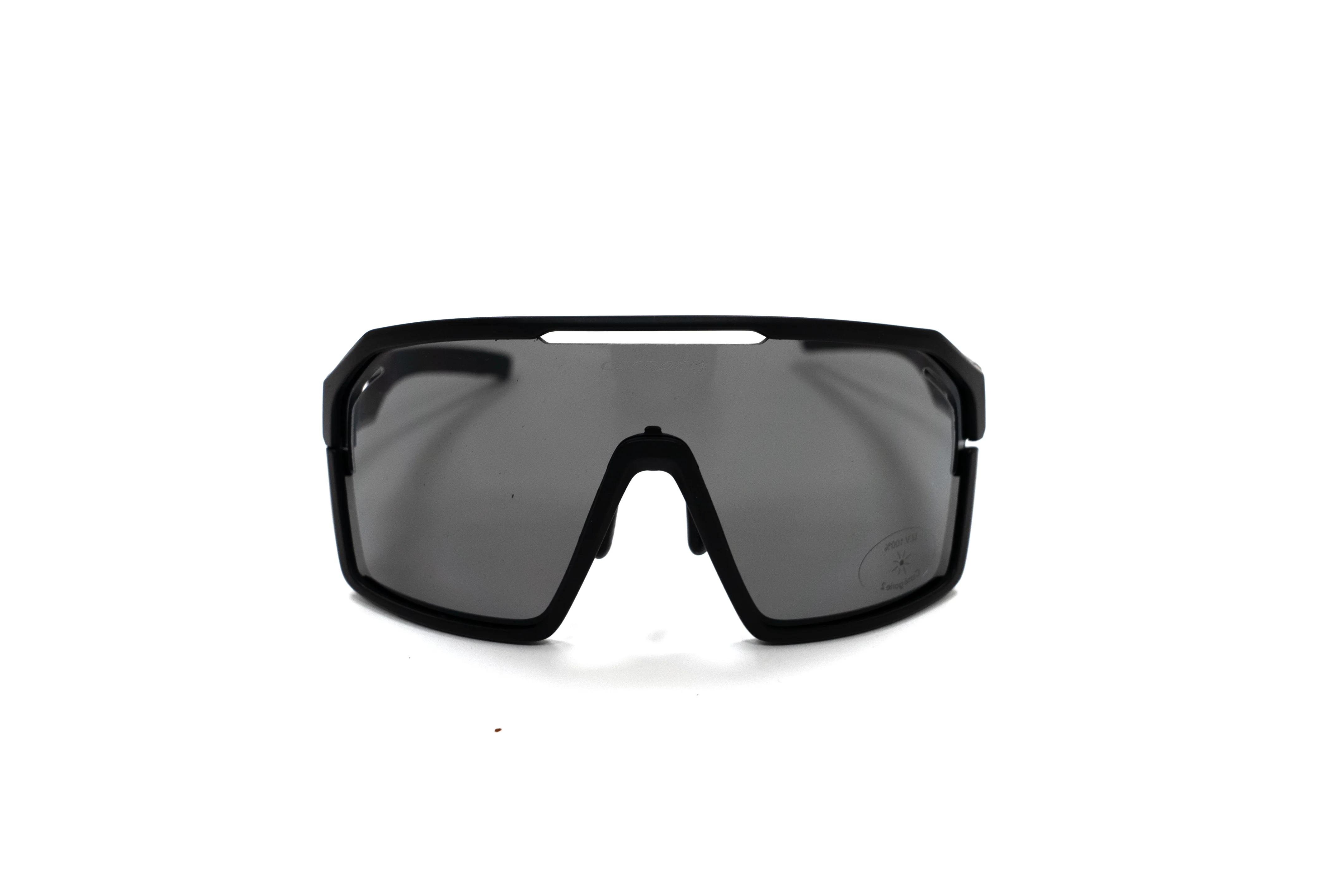 Carnac Equinox Sunglasses System - Image 7