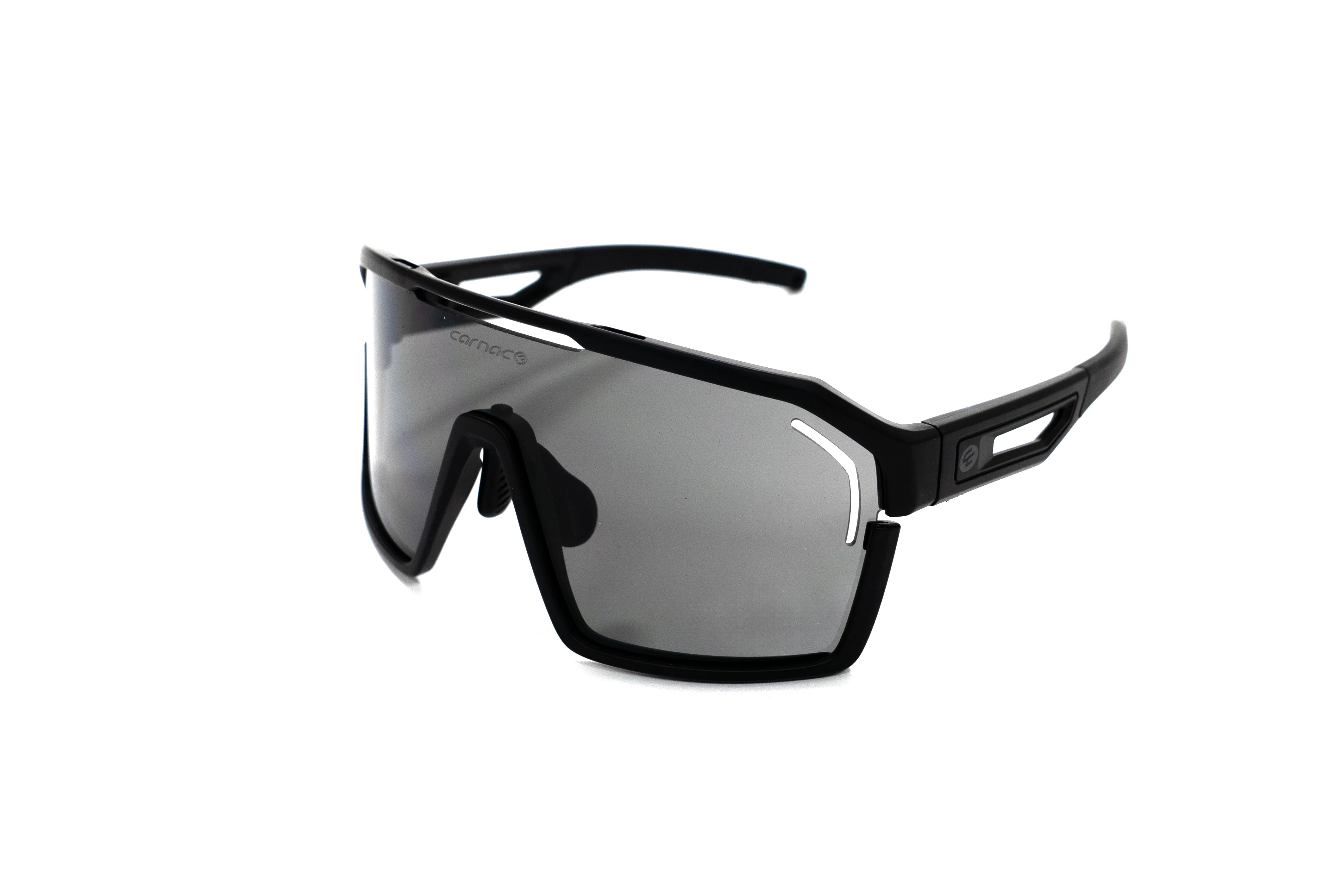Carnac Equinox Sunglasses System - Image 8