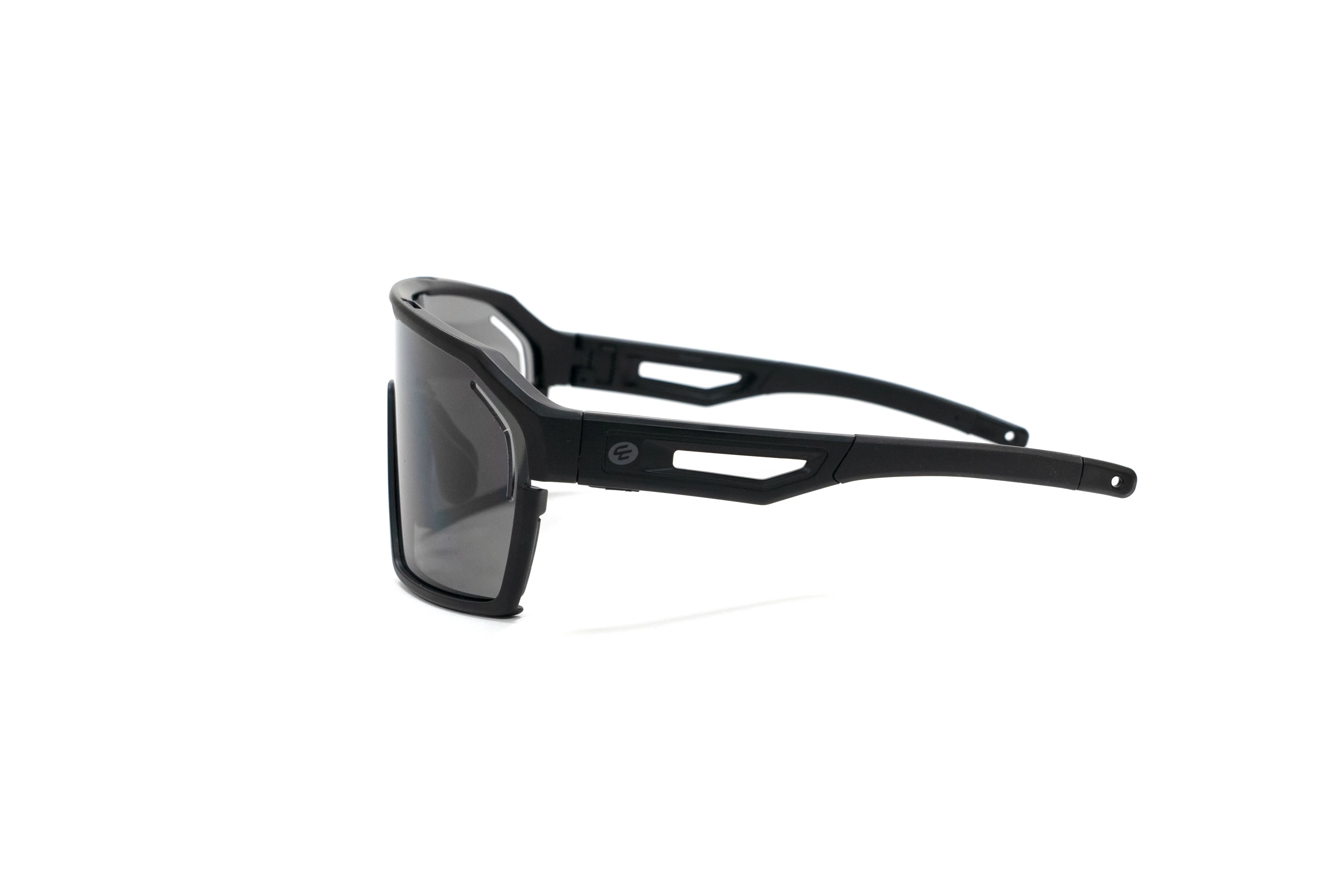 Carnac Equinox Sunglasses System - Image 9