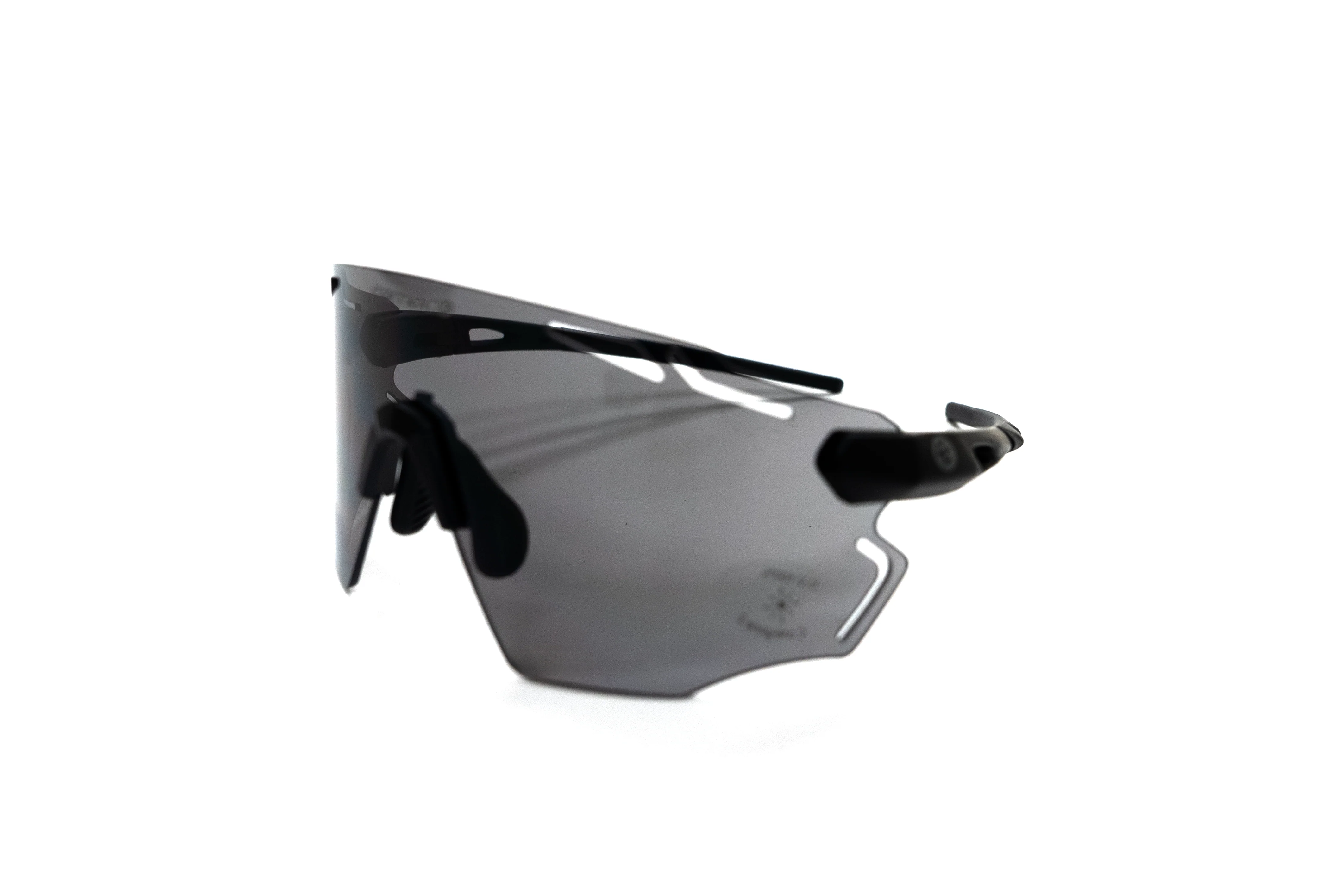 Carnac Equipe Evo Sunglasses - Image 2