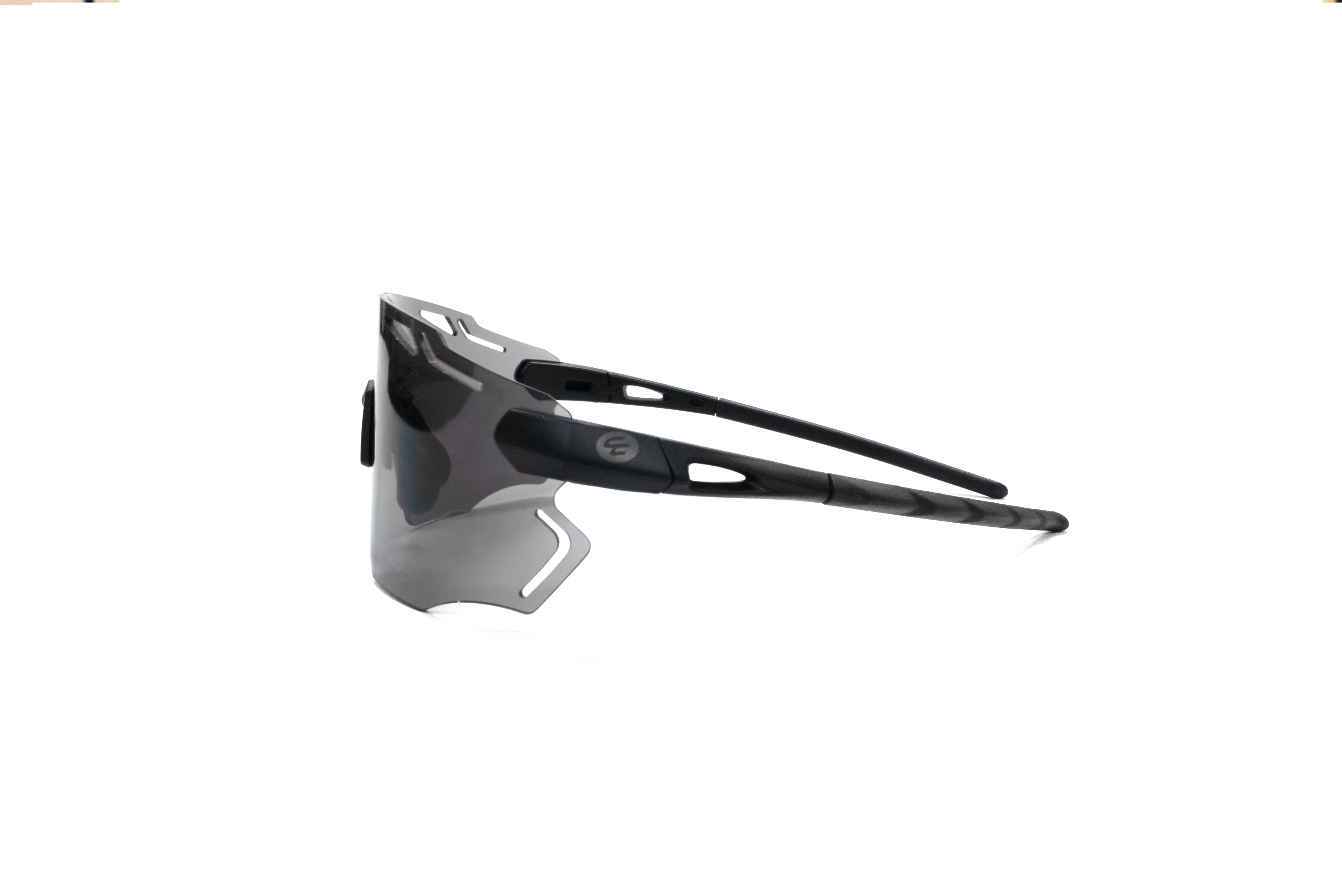 Carnac Equipe Evo Sunglasses - Image 3