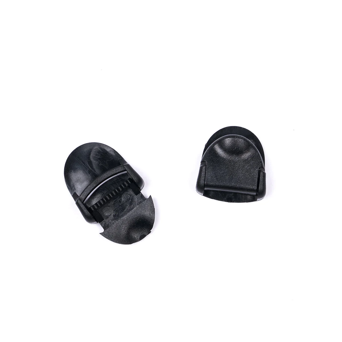 Carnac Helmet Spares - Image 7