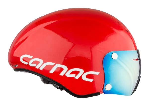 Carnac Kronus Time Trial Magnetic Tru-Sight Visor - Image 4