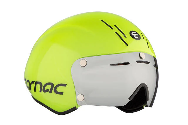 Carnac Kronus Time Trial Magnetic Tru-Sight Visor - Image 6