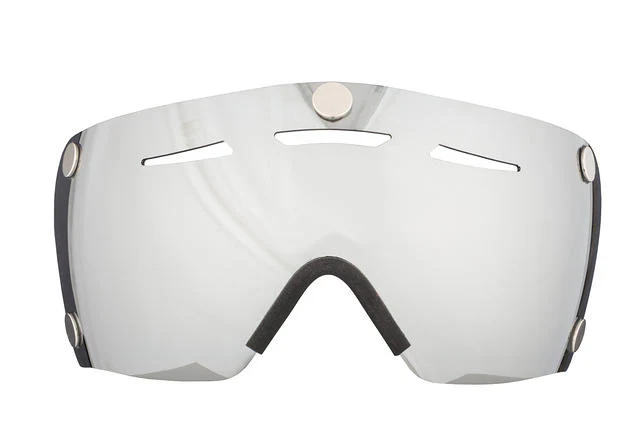 Carnac Kronus Time Trial Magnetic Tru-Sight Visor - Image 8