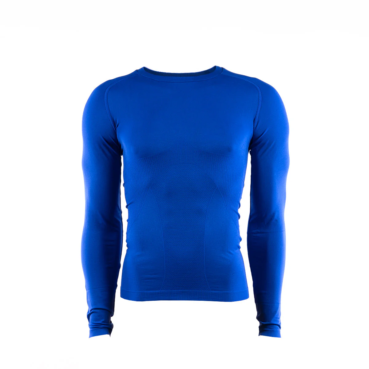 Carnac Long Sleeve Base Layer - Image 5