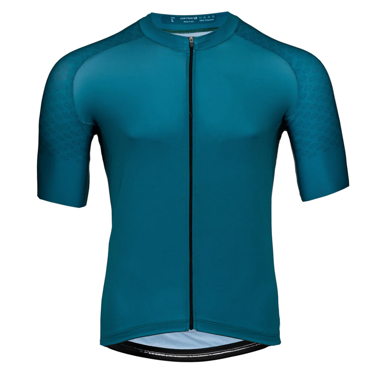 Carnac Men's Short Sleeve Jersey