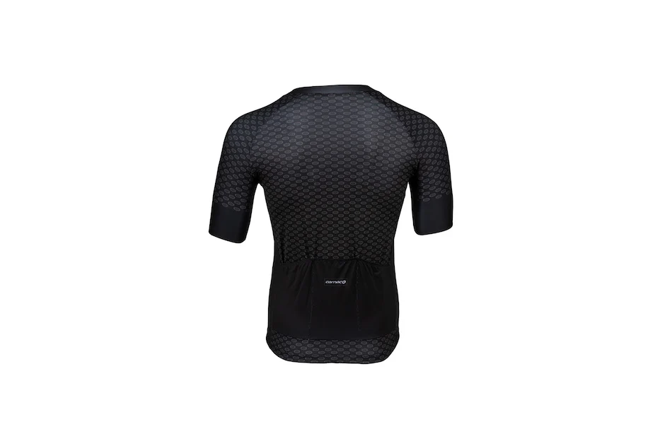Carnac Men's Short Sleeve Jersey - Image 20