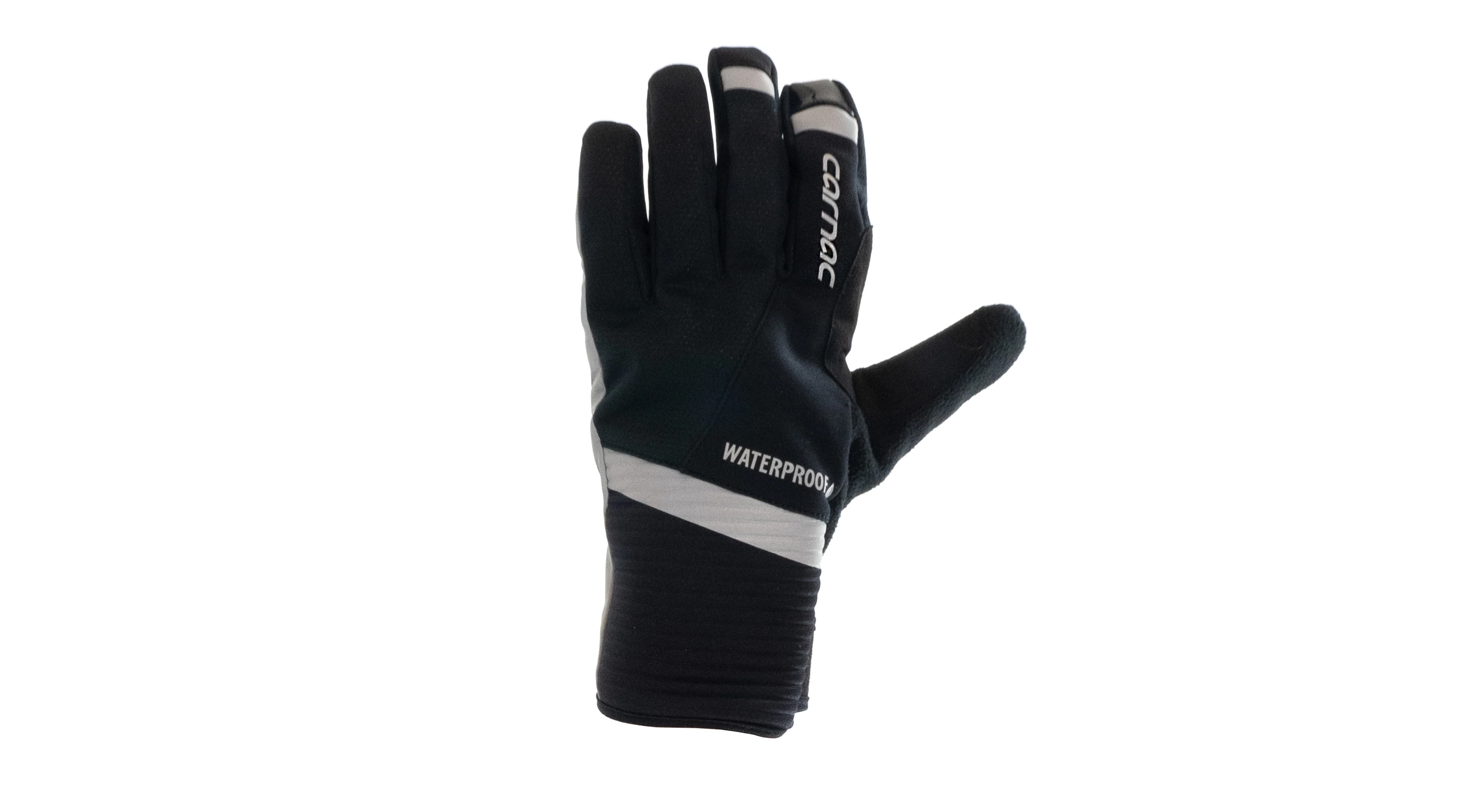 Carnac Pleuvoir Waterproof Gloves - Image 3
