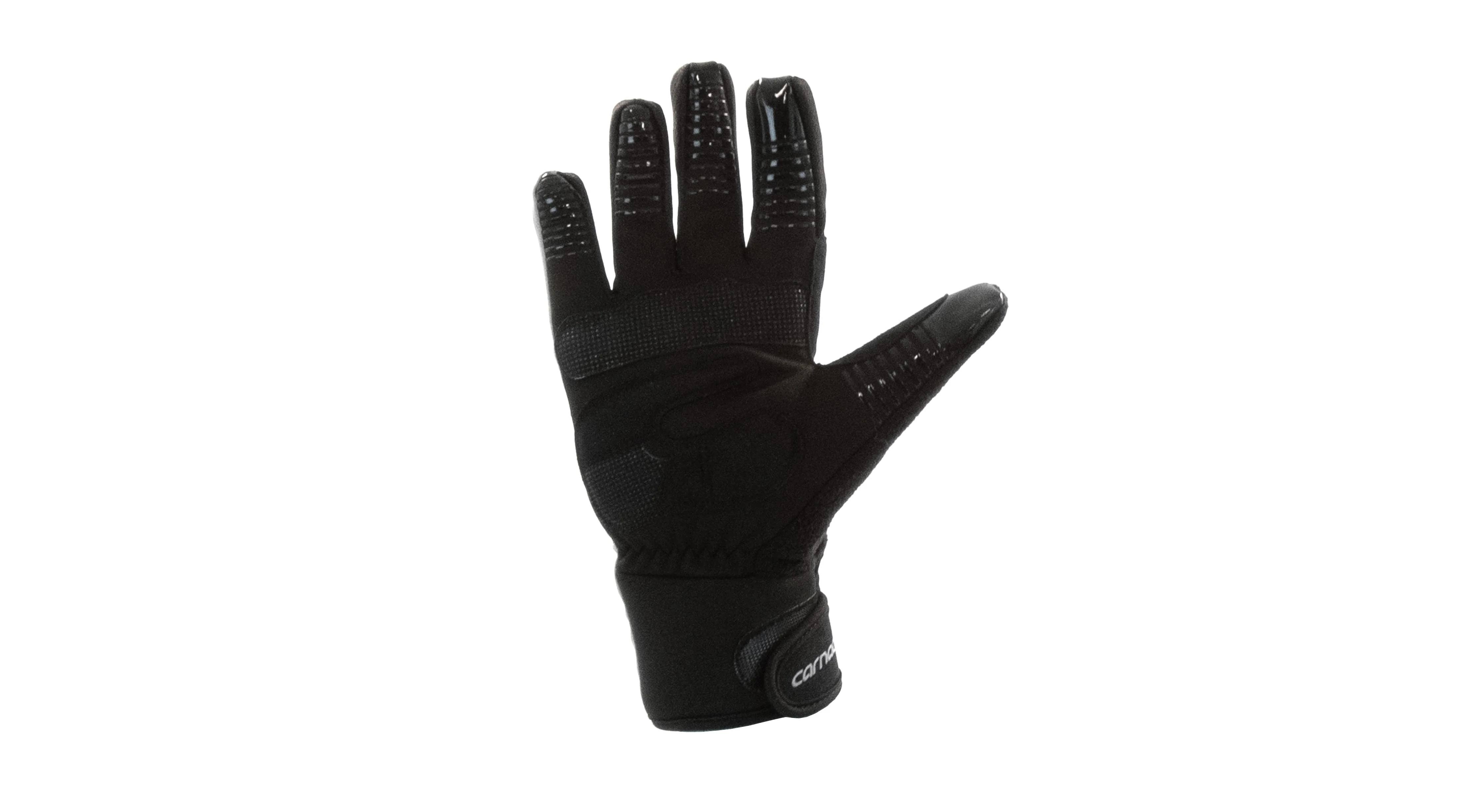 Carnac Pleuvoir Waterproof Gloves - Image 7