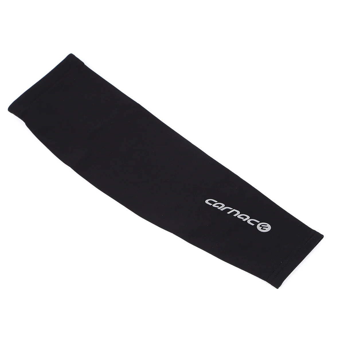 Carnac Roubaix Armwarmers