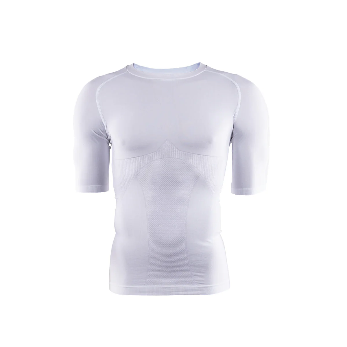 Carnac Short Sleeve Base Layer - Image 10