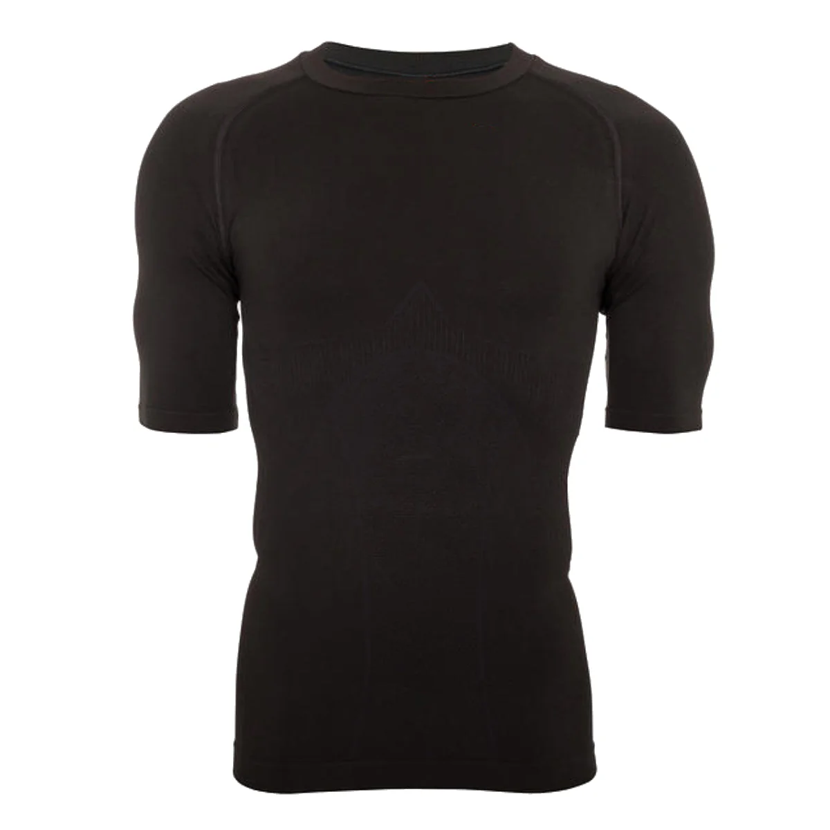 Carnac Short Sleeve Base Layer - Image 11