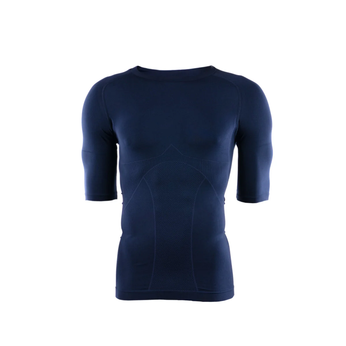Carnac Short Sleeve Base Layer - Image 5