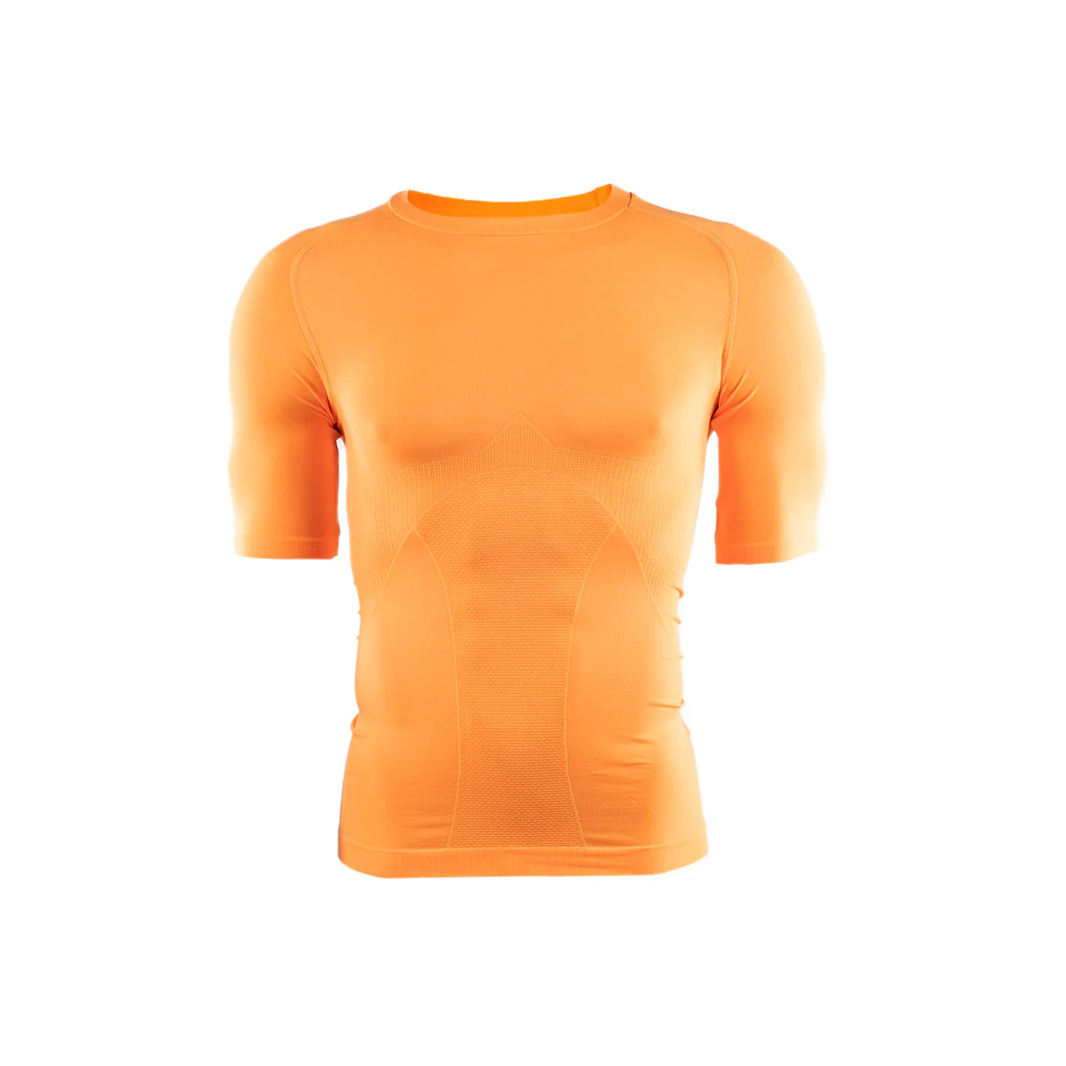 Carnac Short Sleeve Base Layer - Image 6