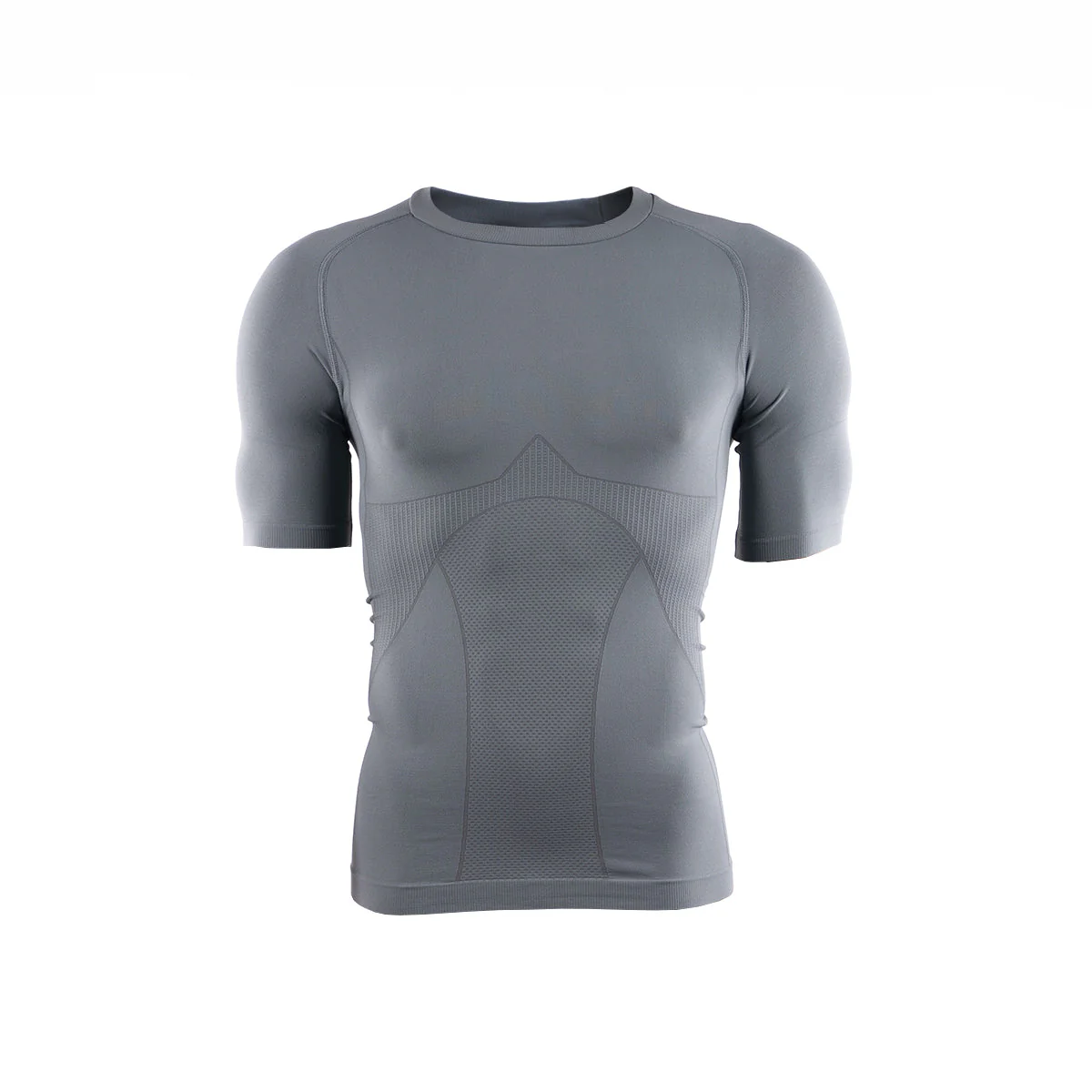 Carnac Short Sleeve Base Layer - Image 7