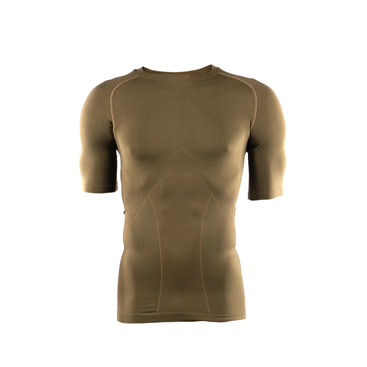 Carnac Short Sleeve Base Layer - Image 8
