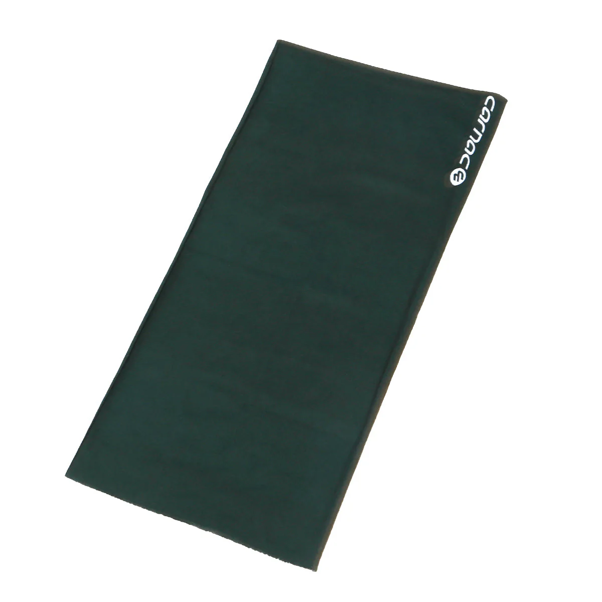 Carnac Snood Neck Warmer - Image 3