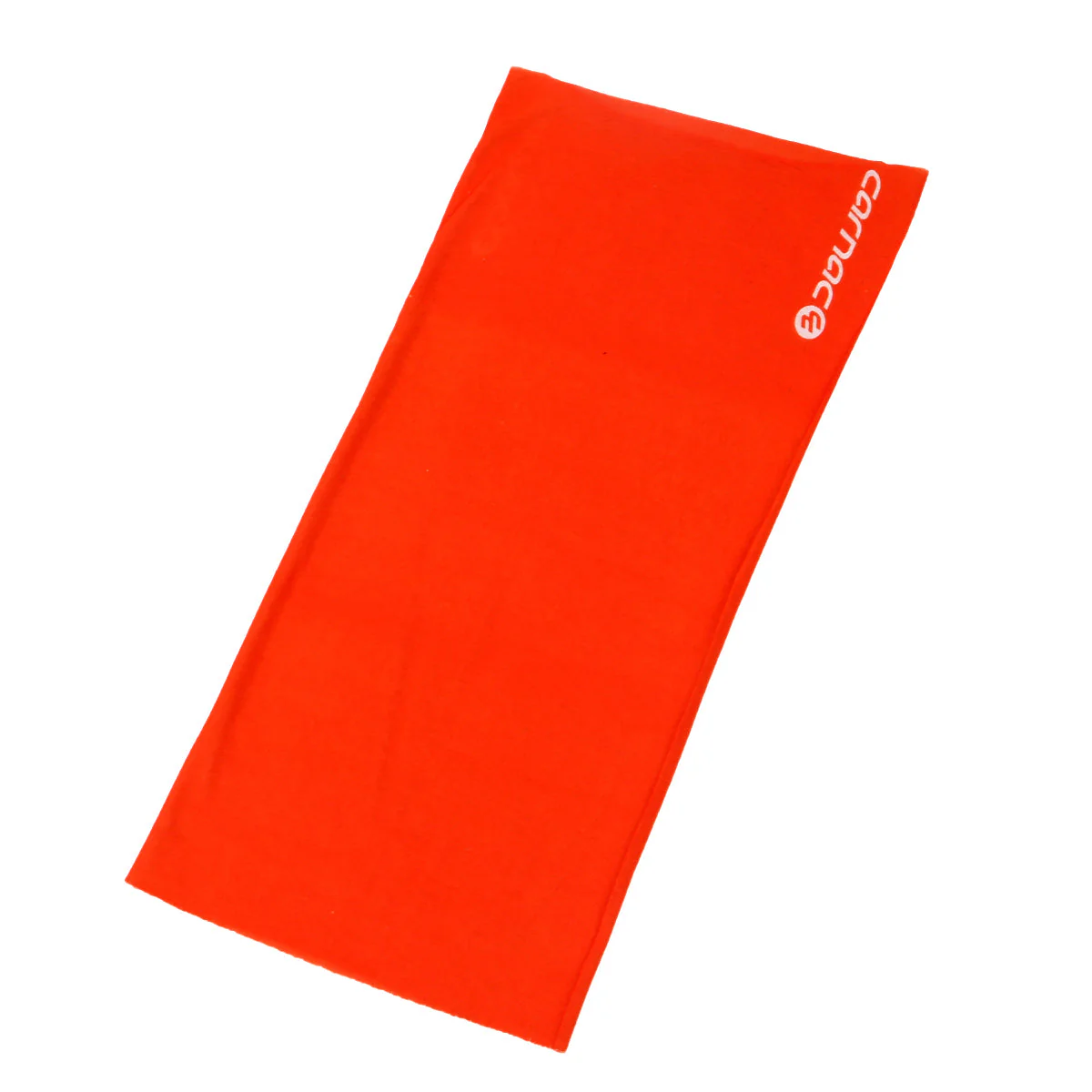 Carnac Snood Neck Warmer 3 Pack Mixed Colours - Image 4