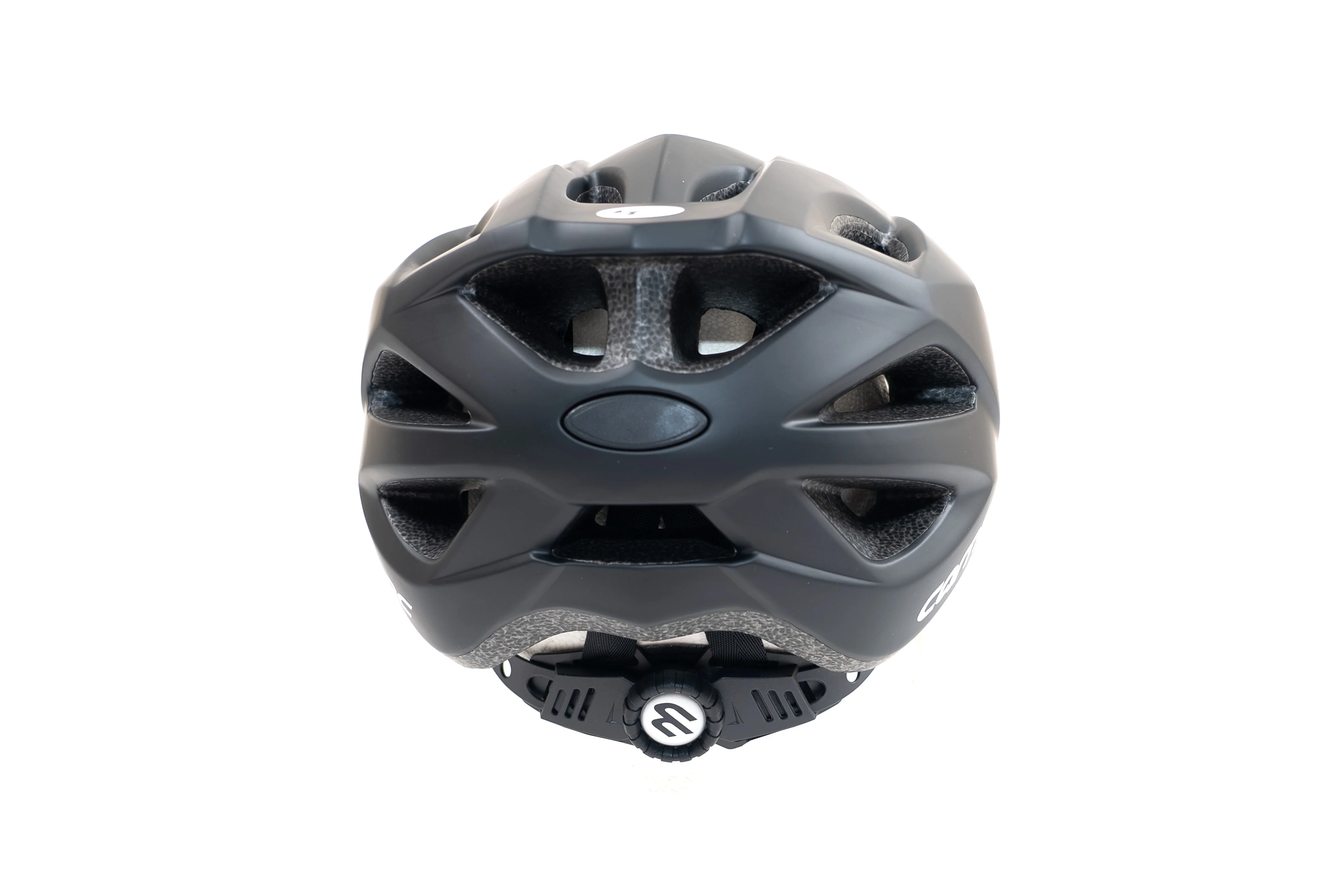 Carnac Stradale Road and Gravel Cycling Helmet - Image 2