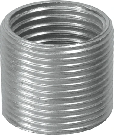 Cyclus Spare Pedal Bushes Pair