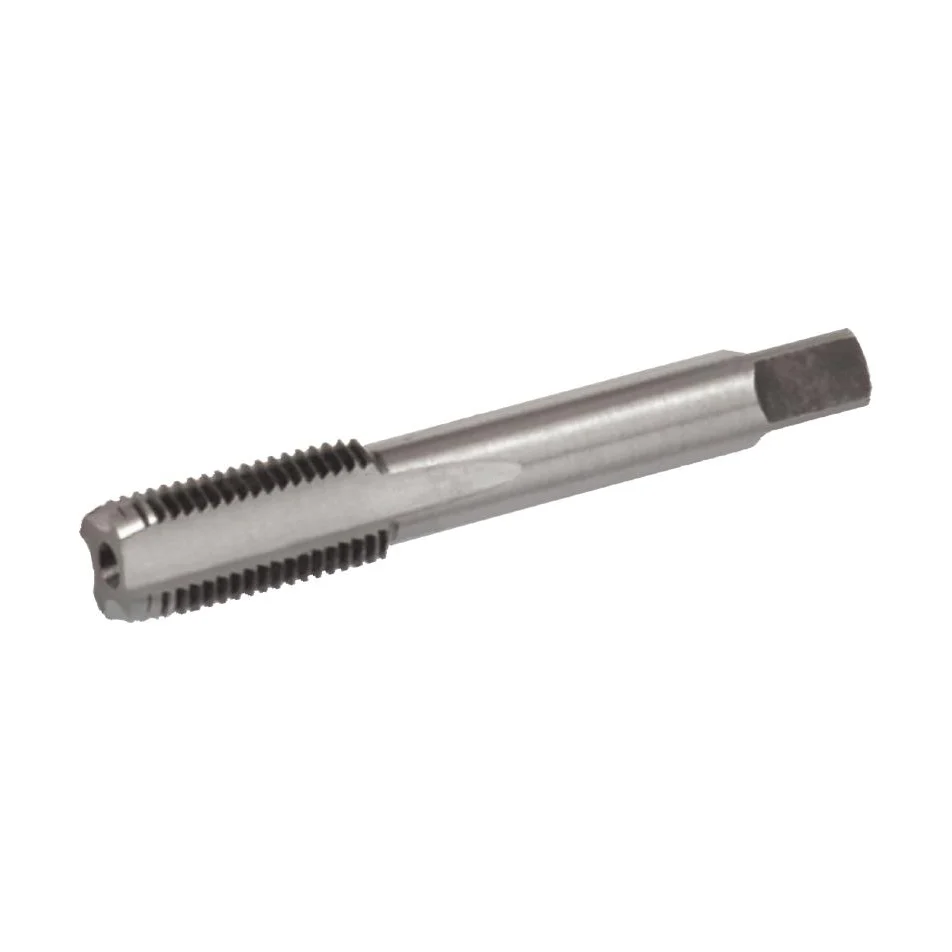 Cyclus Thread Cutter M3