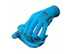 Defeet Duraglove ET Gloves - Image 4