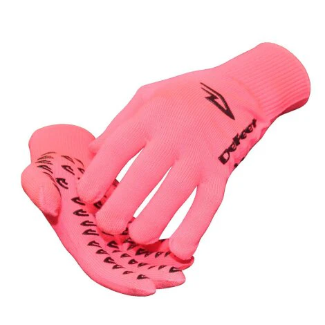 Defeet Duraglove ET Gloves - Image 5