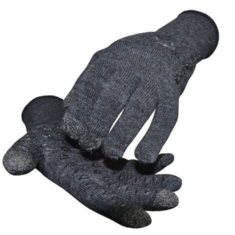 Defeet Duraglove ET Gloves - Image 6