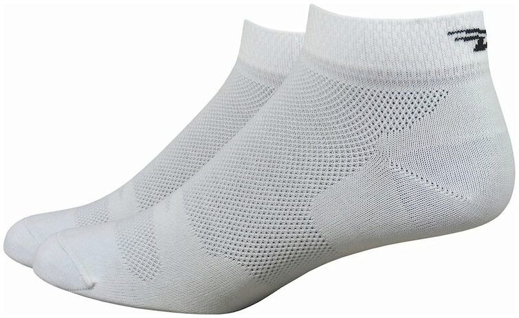 Defeet Levitator 1in - Image 3