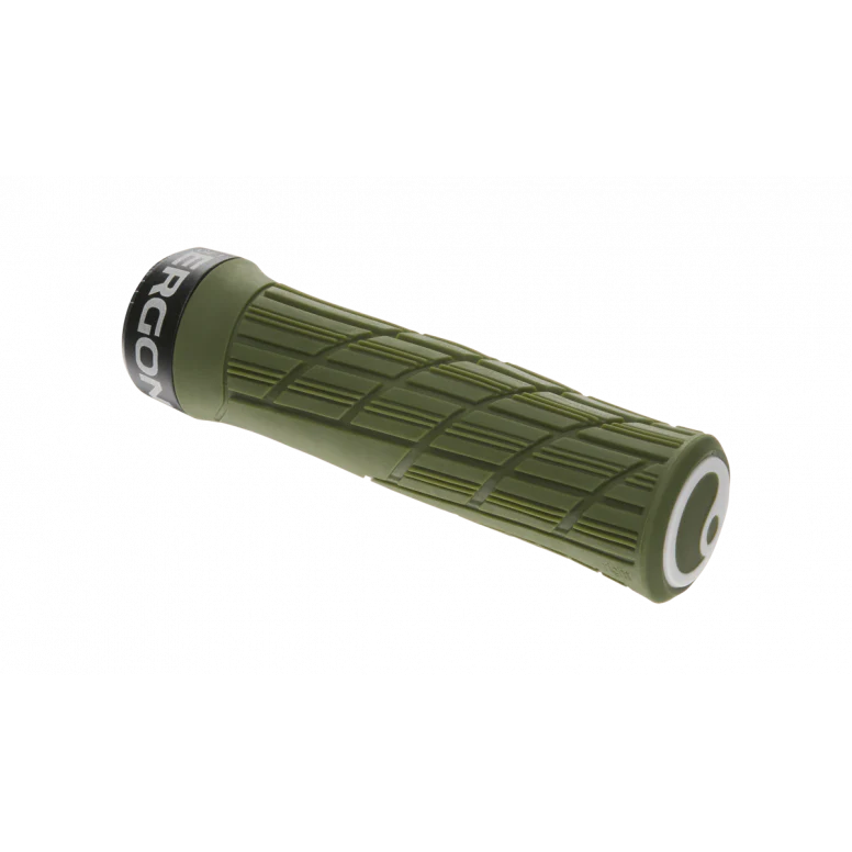Ergon Grips Ge1 Evo - Image 3