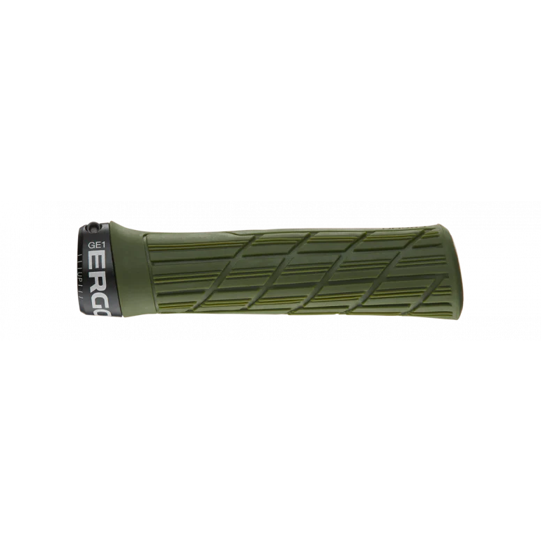 Ergon Grips Ge1 Evo - Image 4