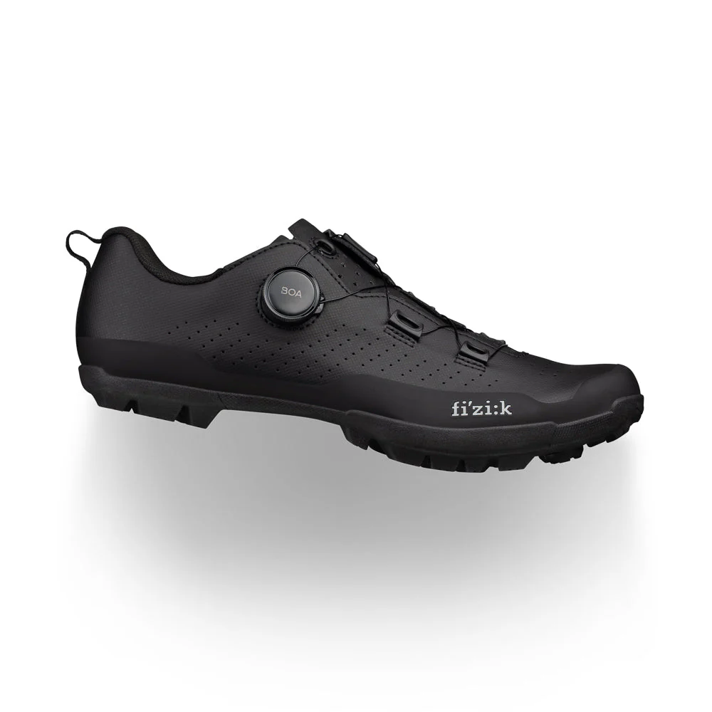 Fizik Terra Atlas Off Road and Mountain Shoe - Image 3