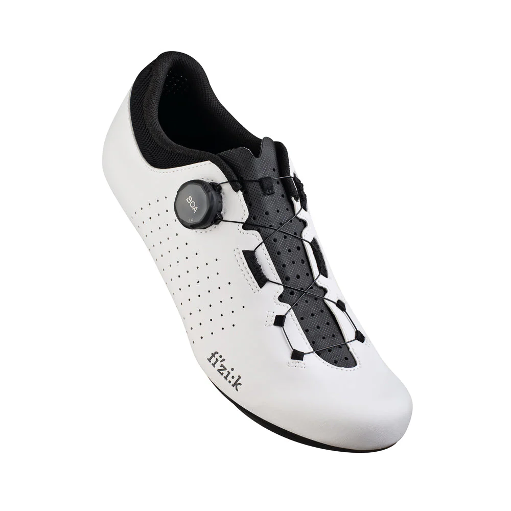 Fizik Vento Omna Road Shoe