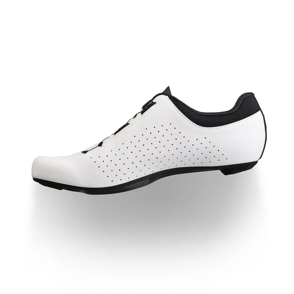 Fizik Vento Omna Road Shoe - Image 3