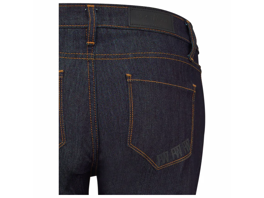 Fox Wilson Women's Chelsea Jeans - Image 4
