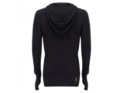 Fox Wilson Women's Thurloe Hoodie - Image 2
